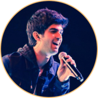Hriday Gattani