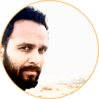 Keith Fernandes